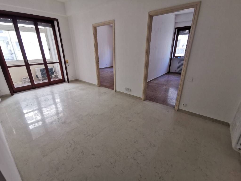 Appartamento a Lecce in Via 95 Reggimento Fanteria, 112 - Foto 4