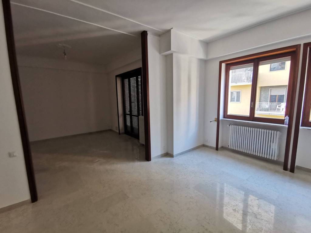 Appartamento a Lecce in Via 95 Reggimento Fanteria, 112 - Foto 5