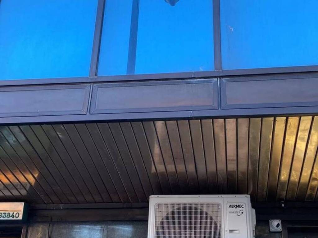 Immobile a Foggia in Via Saverio Pollice, 3 - Foto 2