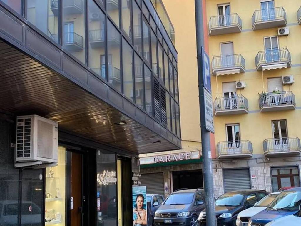 Immobile a Foggia in Via Saverio Pollice, 3 - Foto 3