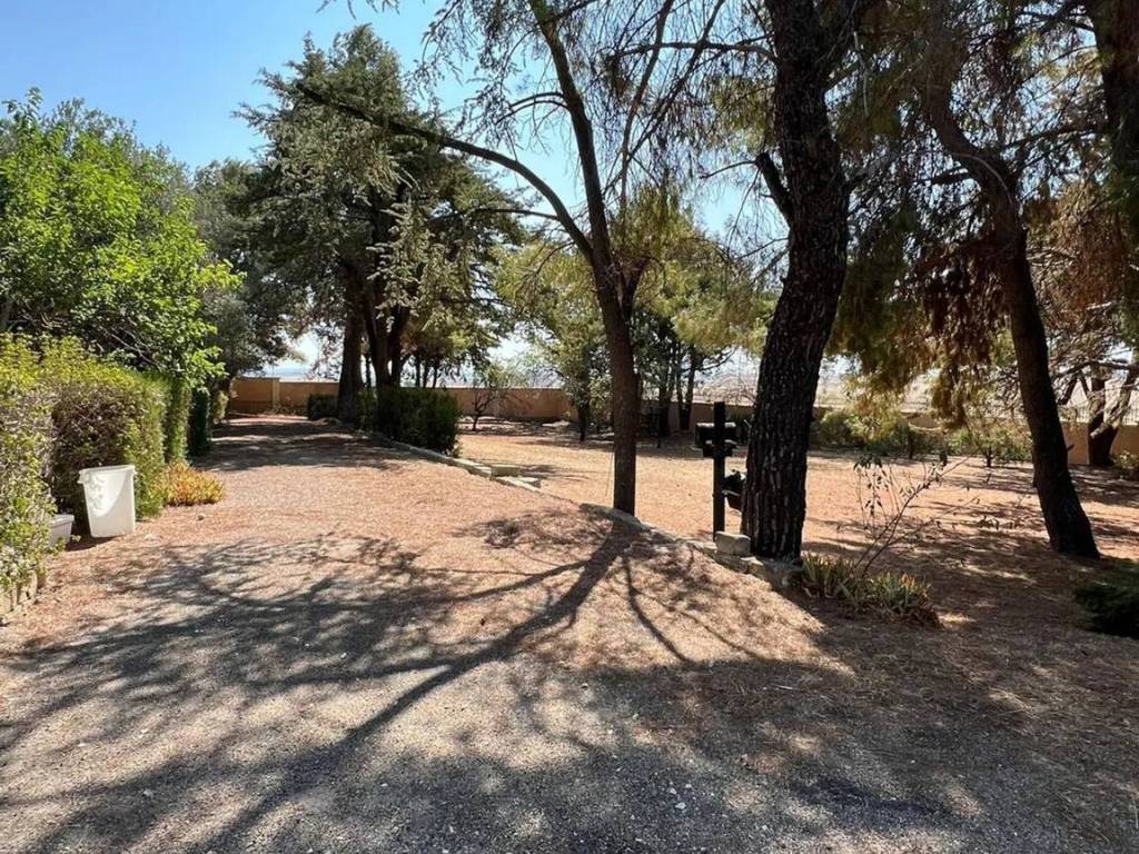 Appartamento a Troia in Strada San Paolo S.N.C. - Foto 2