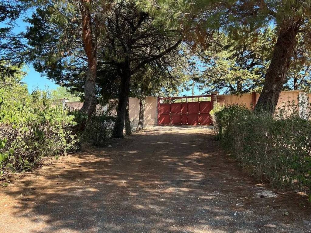 Appartamento a Troia in Strada San Paolo S.N.C. - Foto 3