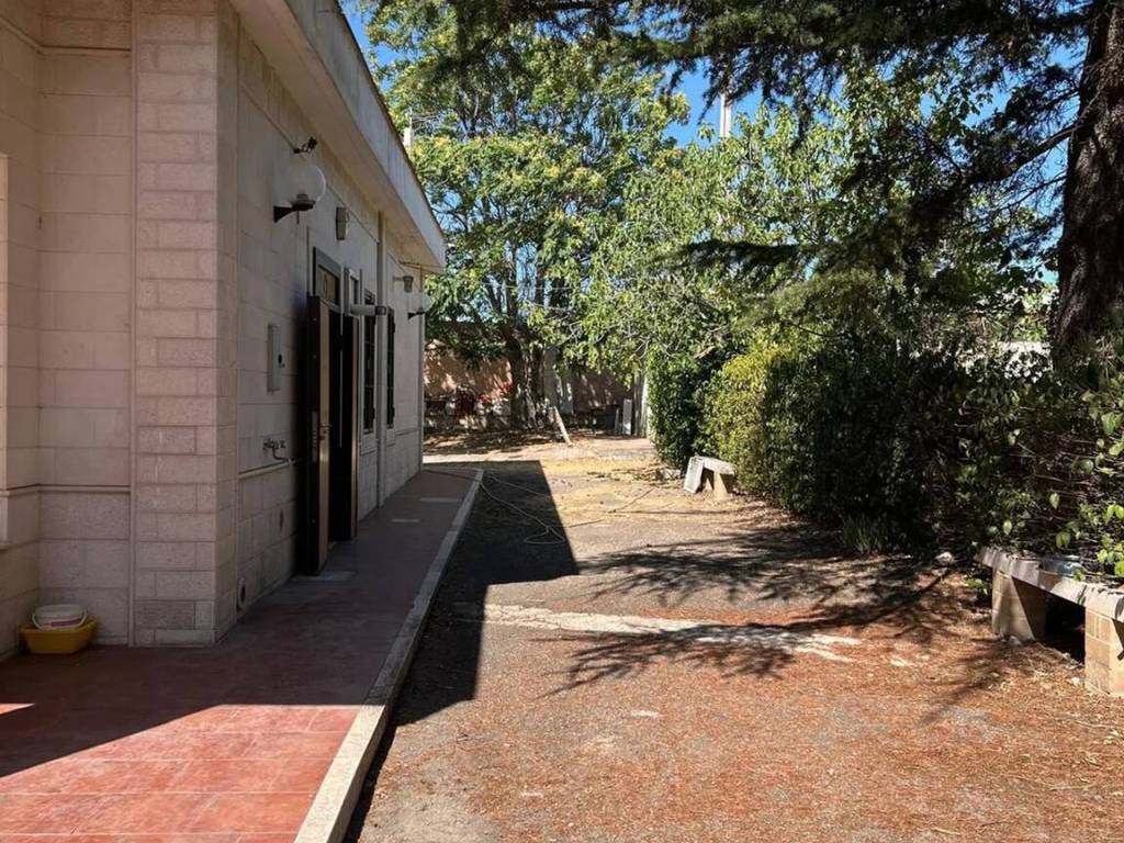 Appartamento a Troia in Strada San Paolo S.N.C. - Foto 4