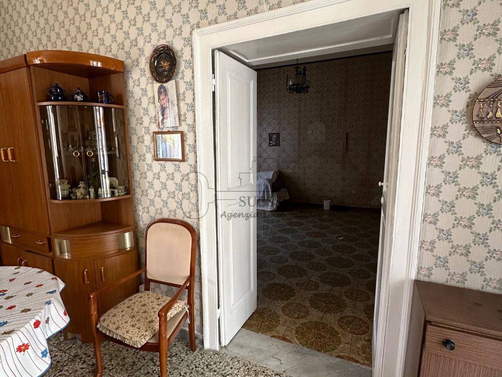 Appartamento a San felice a cancello - Foto 2