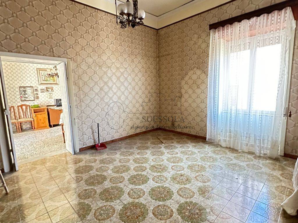 Appartamento a San felice a cancello - Foto 3