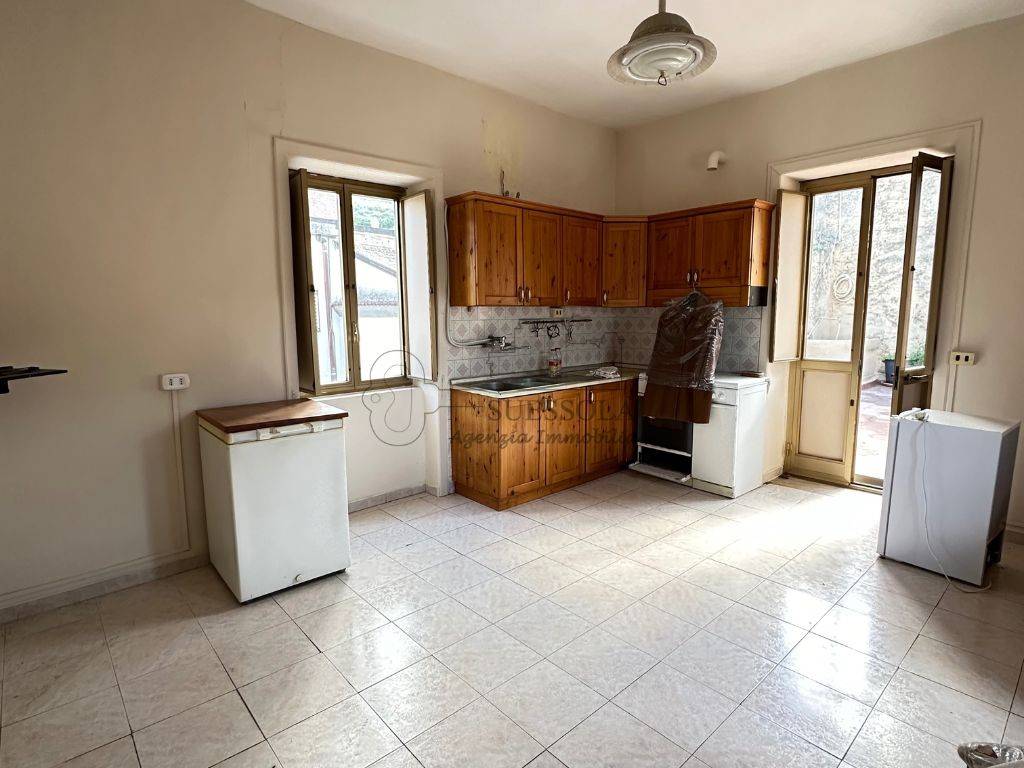 Appartamento a San felice a cancello - Foto 4