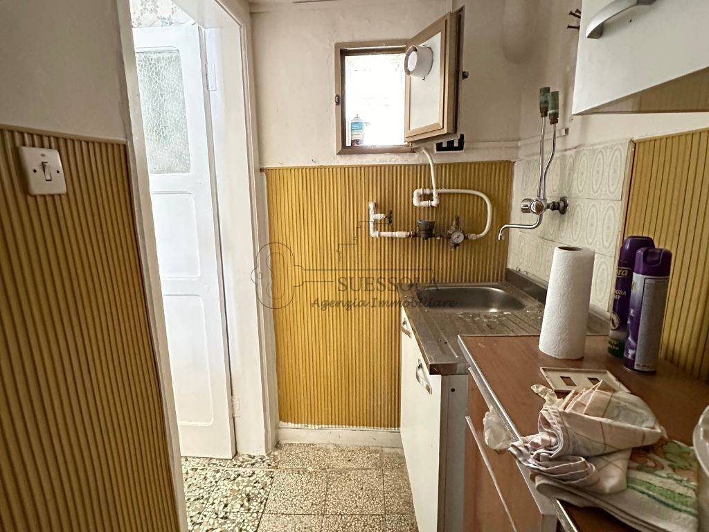 Appartamento a San felice a cancello - Foto 5