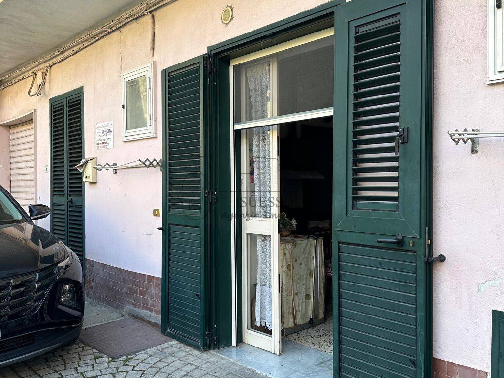 Casa indipendente a Arpaia in Via Traversa Nuova - Foto 2