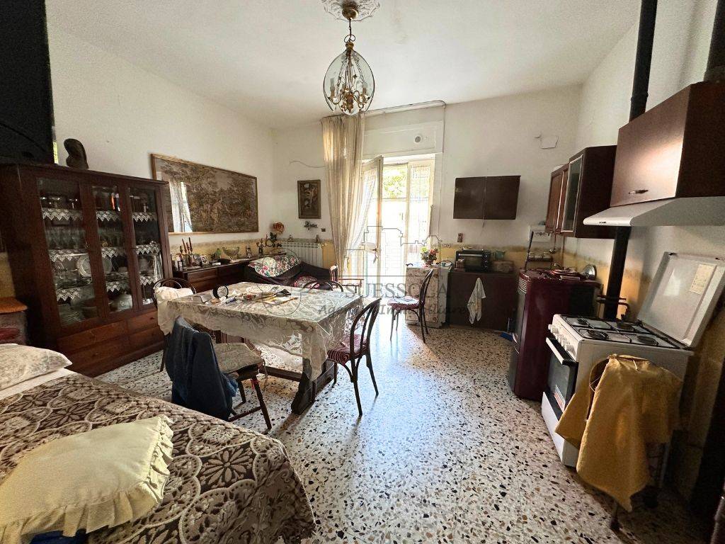 Casa indipendente a Arpaia in Via Traversa Nuova - Foto 3