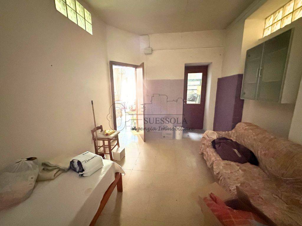Casa indipendente a Arpaia in Via Traversa Nuova - Foto 5