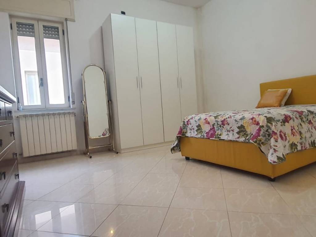 Appartamento a Battipaglia - Foto 3