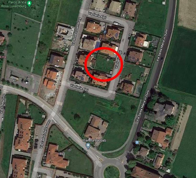 immagine di copertina