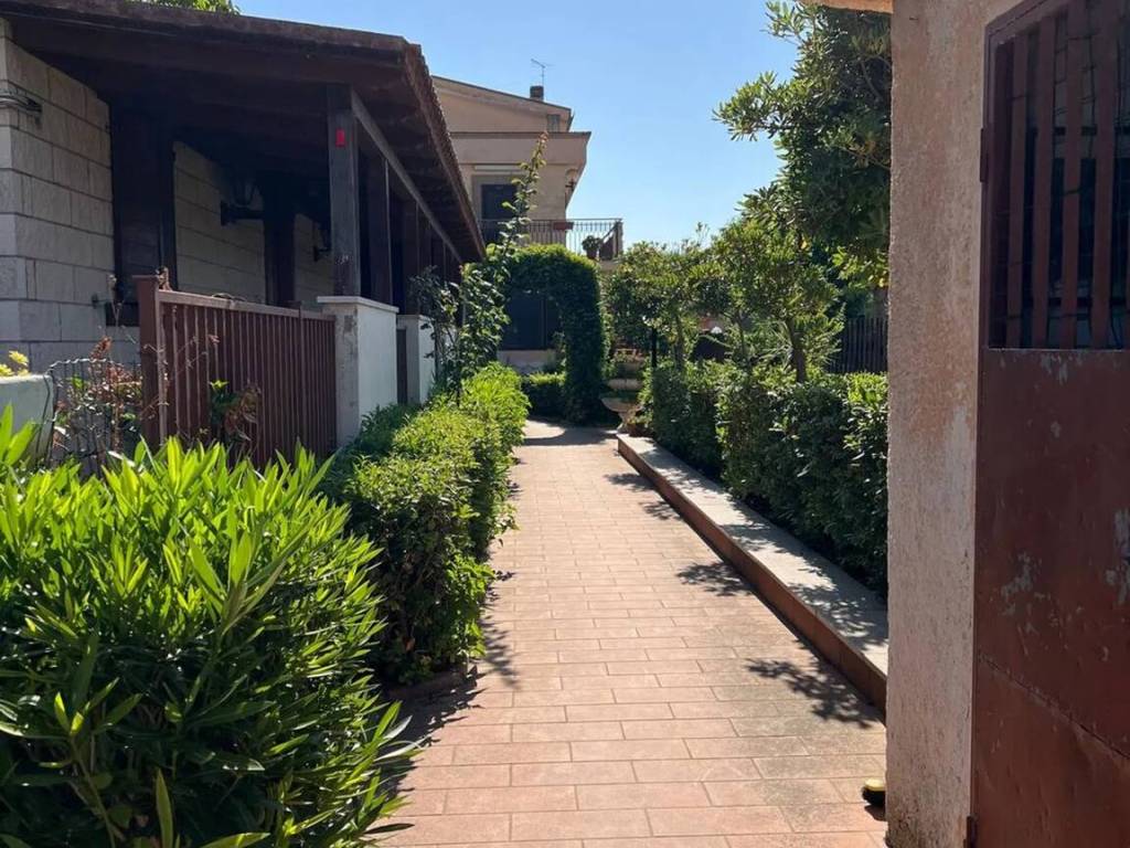 Appartamento a Foggia in Strada Del Salice Nuovo, 77 - Foto 3