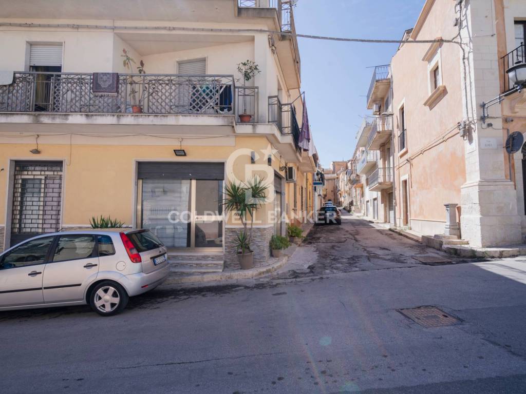 Immobile a Ispica in Via Roma, 26 - Foto 2