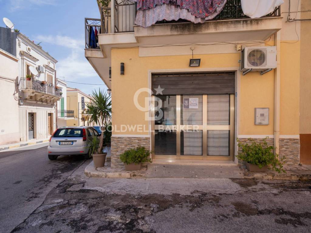 Immobile a Ispica in Via Roma, 26 - Foto 3