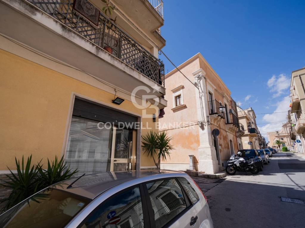 Immobile a Ispica in Via Roma, 26 - Foto 4