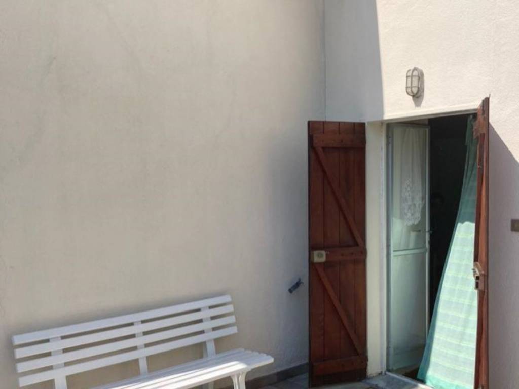 Appartamento a Sesta godano in Località Merzò, 6 - Foto 2