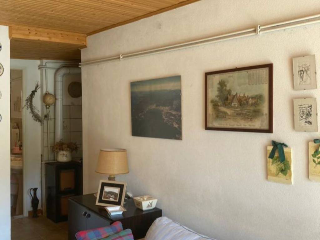 Appartamento a Sesta godano in Località Merzò, 6 - Foto 3