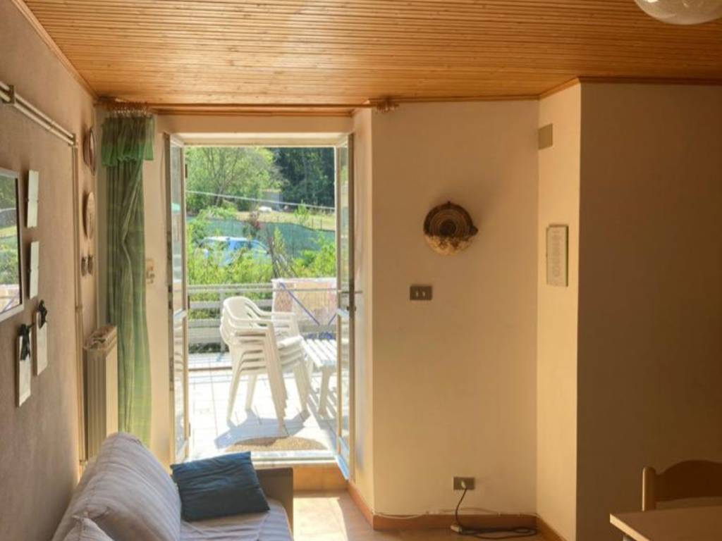 Appartamento a Sesta godano in Località Merzò, 6 - Foto 4