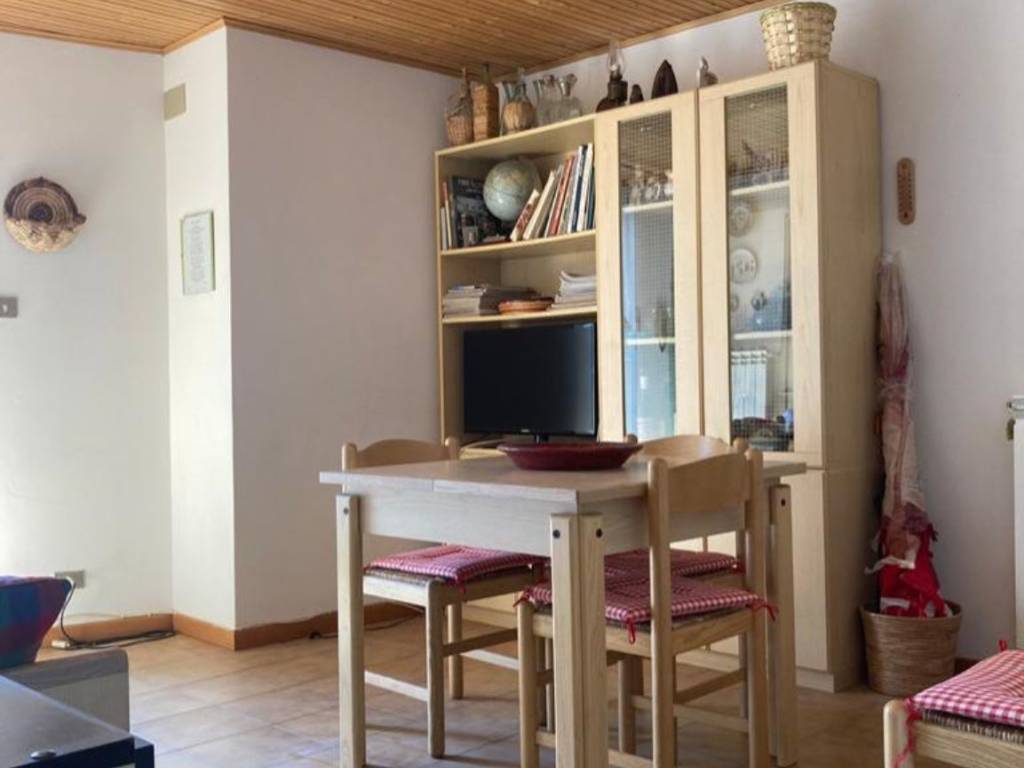 Appartamento a Sesta godano in Località Merzò, 6 - Foto 5