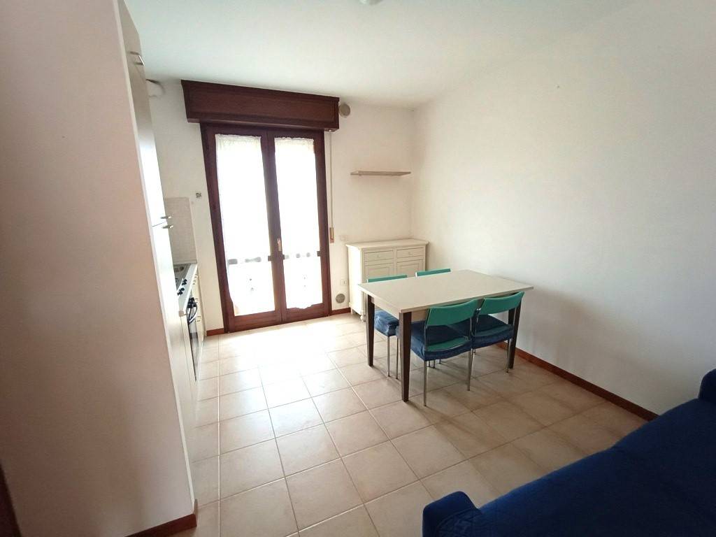 Appartamento a Fano in Via delle Brecce - Foto 2