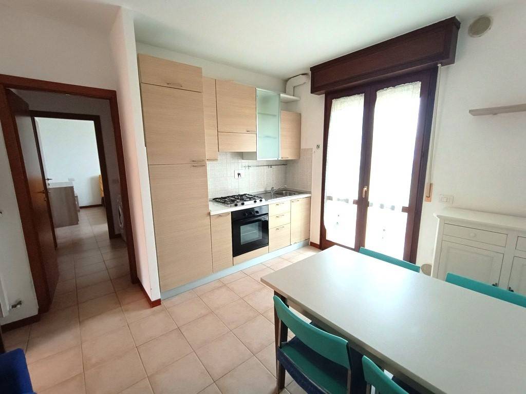 Appartamento a Fano in Via delle Brecce - Foto 3