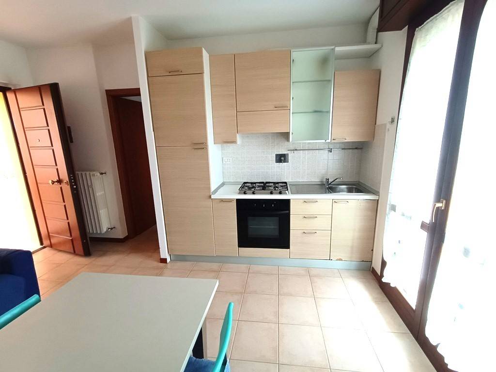 Appartamento a Fano in Via delle Brecce - Foto 4