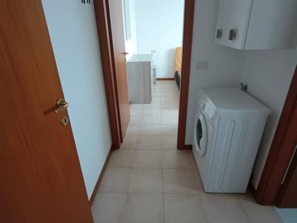 Appartamento a Fano in Via delle Brecce - Foto 5