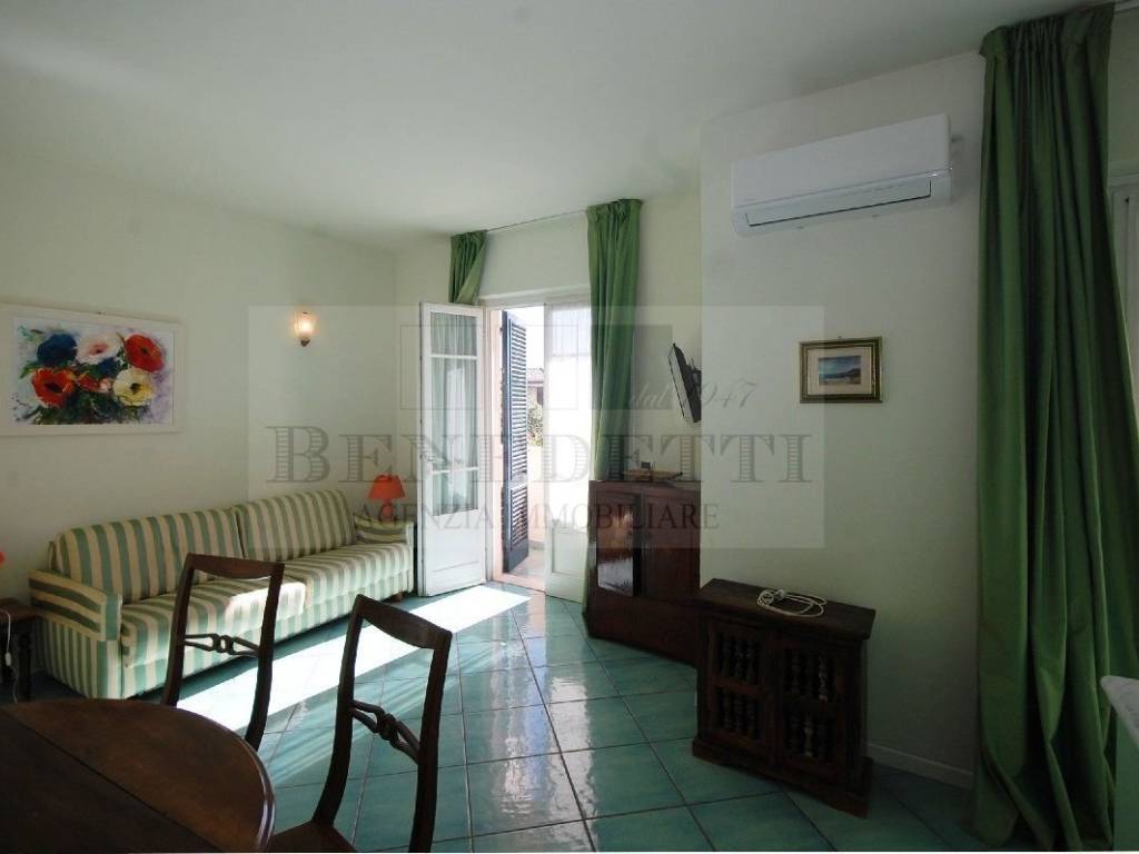 Appartamento a Pietrasanta in Via Filippo Corridoni, 57 - Foto 4