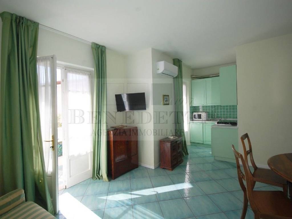 Appartamento a Pietrasanta in Via Filippo Corridoni, 57 - Foto 5