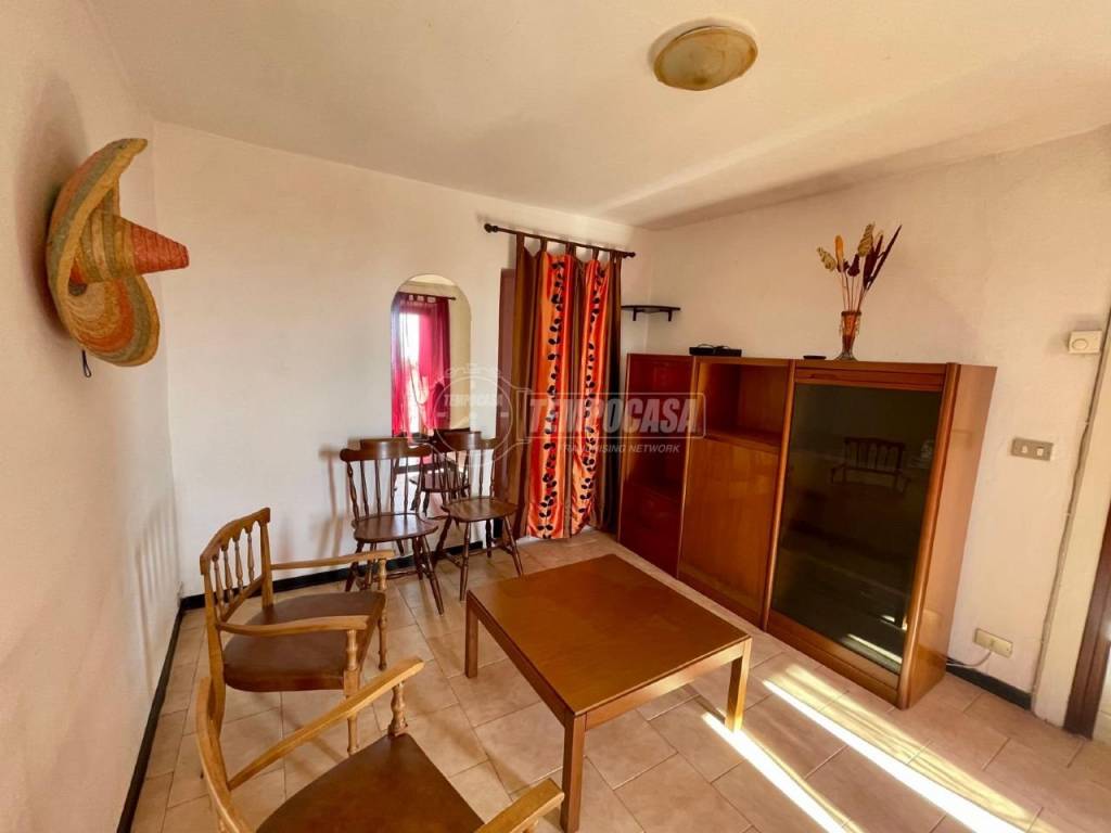 Casa indipendente a Premeno in Via Vittorio Emanuele 11/viaOrti11 - Foto 4
