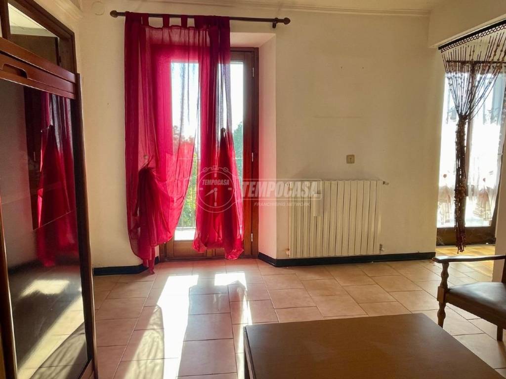 Casa indipendente a Premeno in Via Vittorio Emanuele 11/viaOrti11 - Foto 5