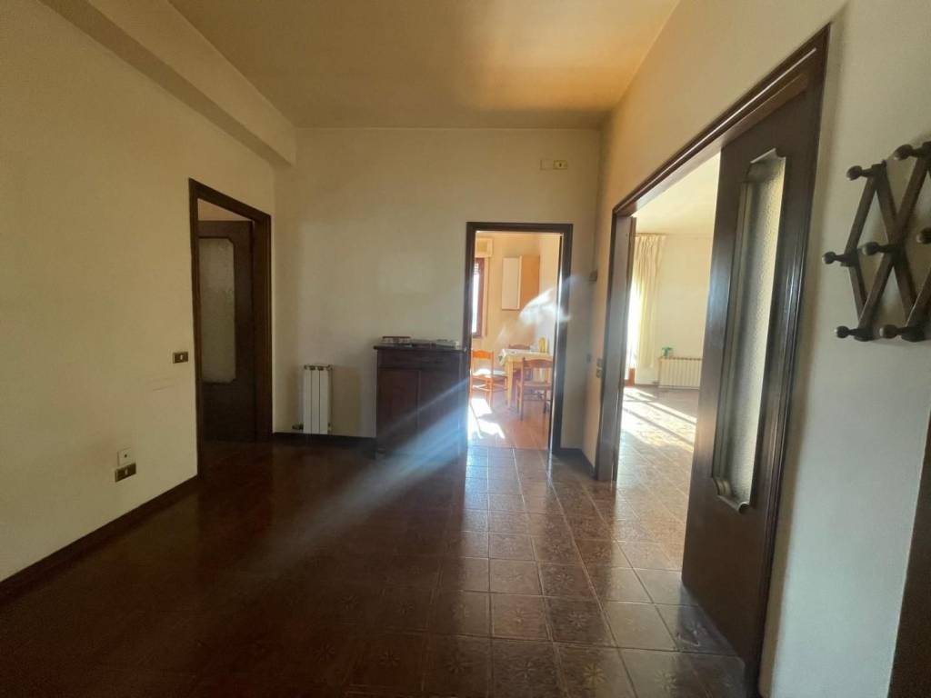 Appartamento a Lucca in Via di Boboli, , 176 - Foto 3