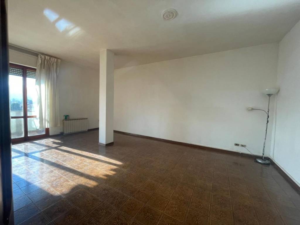 Appartamento a Lucca in Via di Boboli, , 176 - Foto 4