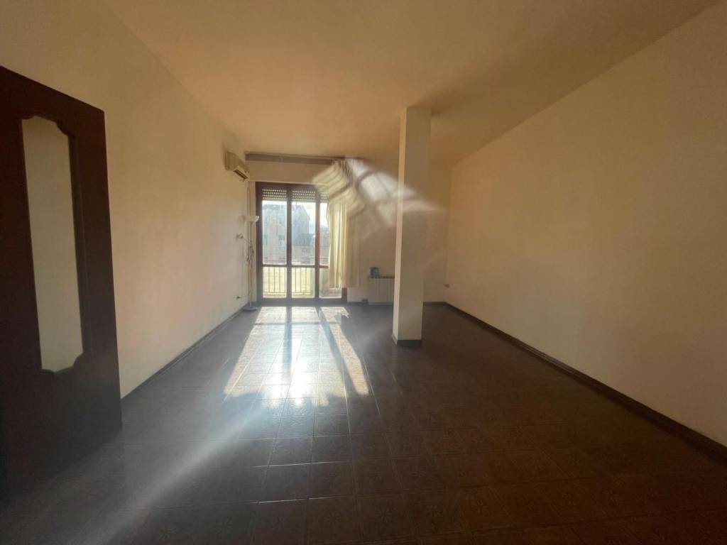 Appartamento a Lucca in Via di Boboli, , 176 - Foto 5