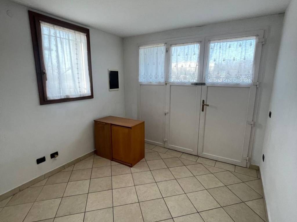 Villa a Santa maria di sala in Via Noalese - Foto 2