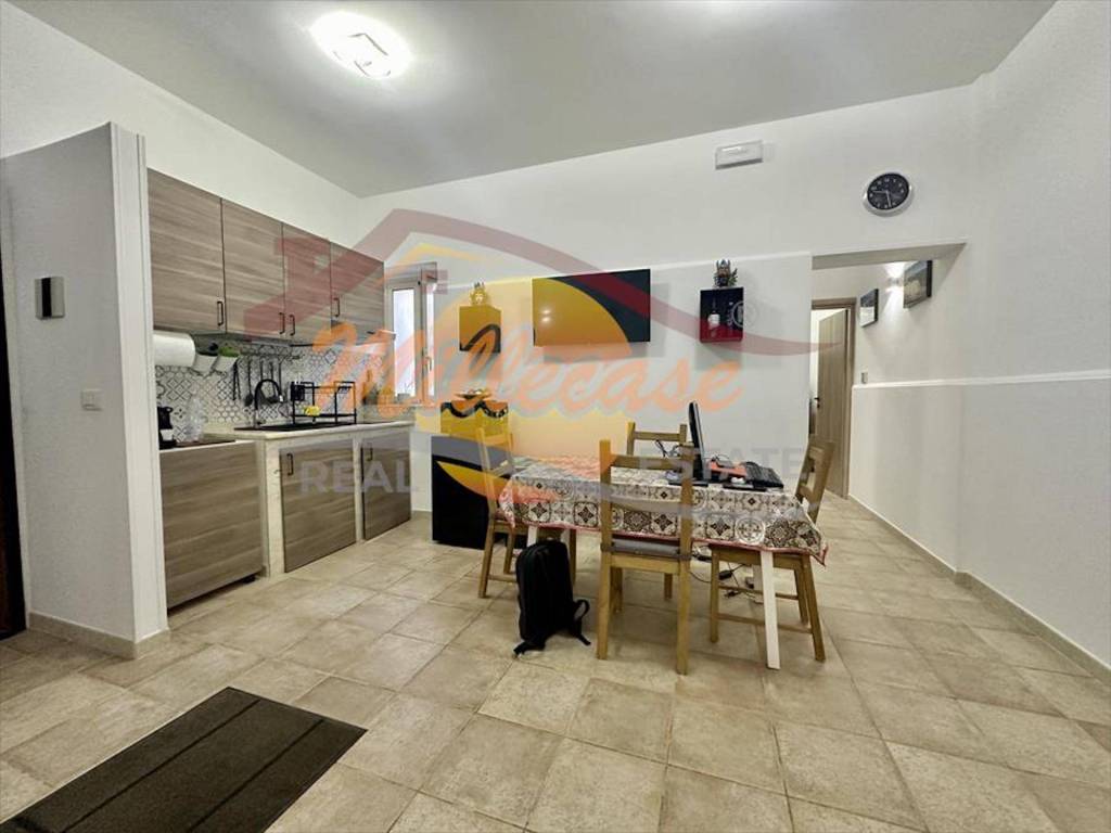 Appartamento a Siracusa in Via Torino - Foto 3