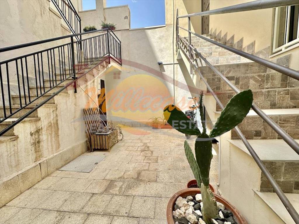 Appartamento a Siracusa in Via Torino - Foto 5