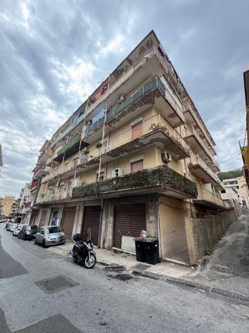 Appartamento a Messina in Via Palermo, 401 - Foto 2