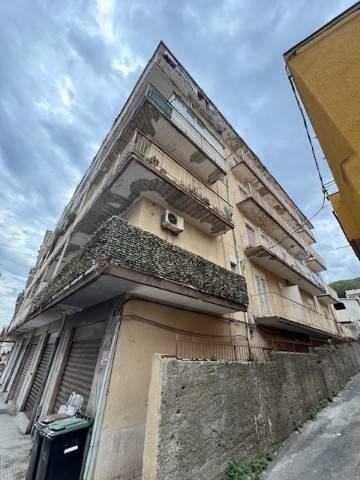 Appartamento a Messina in Via Palermo, 401 - Foto 3