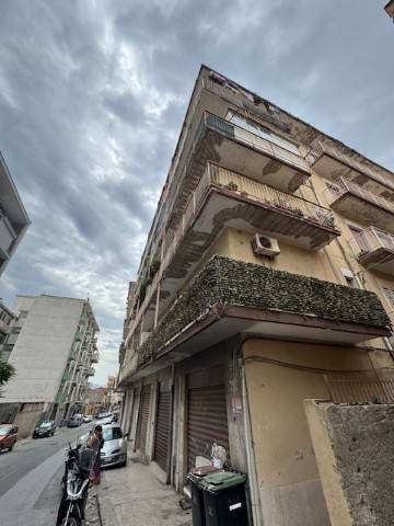 Appartamento a Messina in Via Palermo, 401 - Foto 4