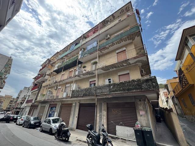 Appartamento a Messina in Via Palermo, 401 - Foto 5