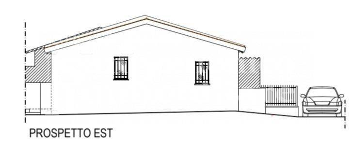 Villa a Cascina in Via Tosco Romagnola, 2563 - Foto 3