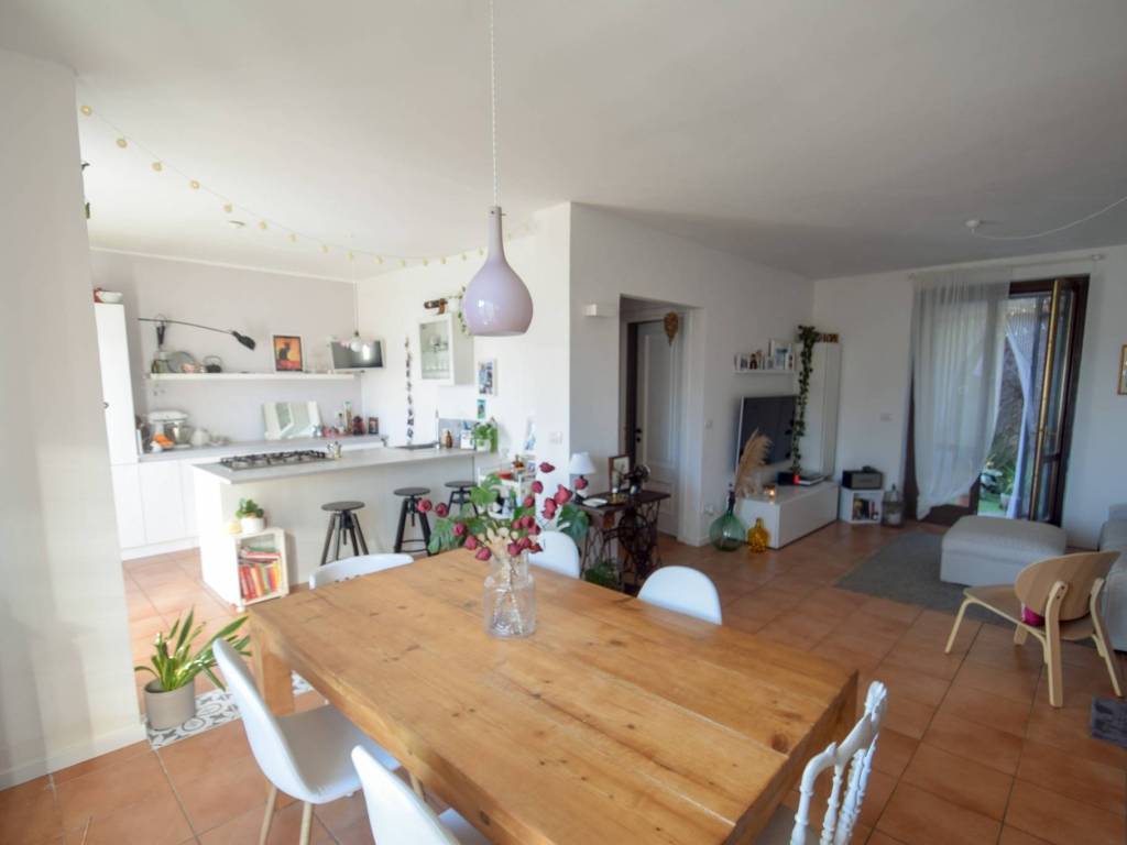 Appartamento a Mele in Via Ferriera, 104 - Foto 3