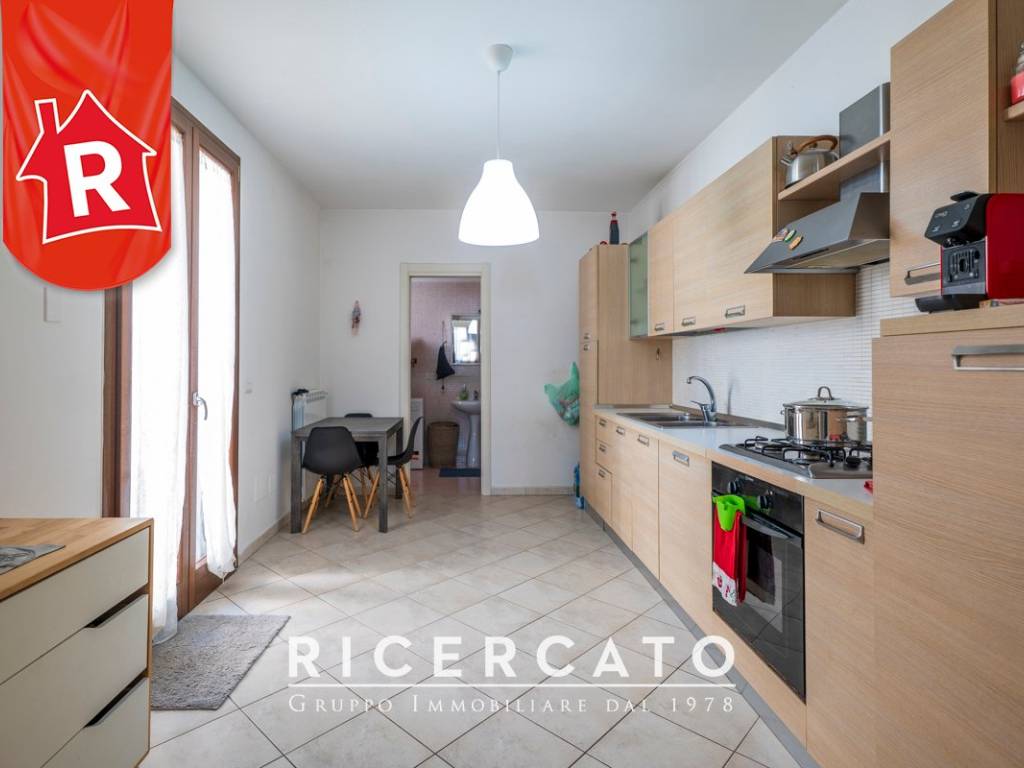 Appartamento a Surbo in Via Claudio Pezzuto, - Foto 4