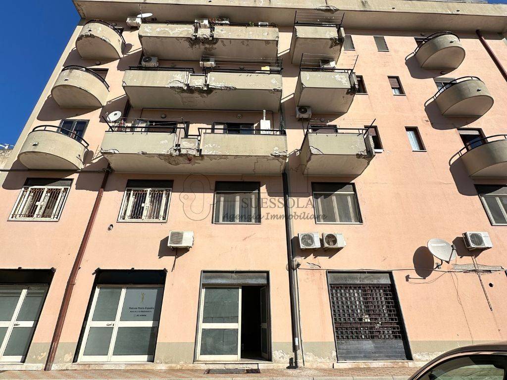 Immobile a Santa maria a vico - Foto 2