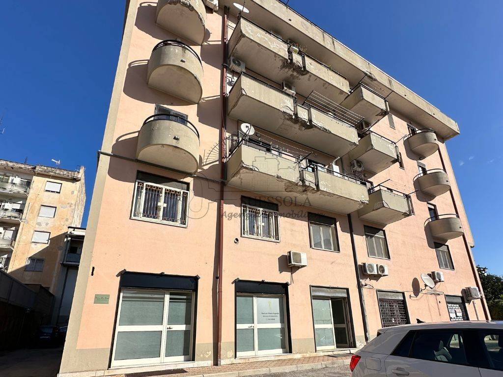 Immobile a Santa maria a vico - Foto 3