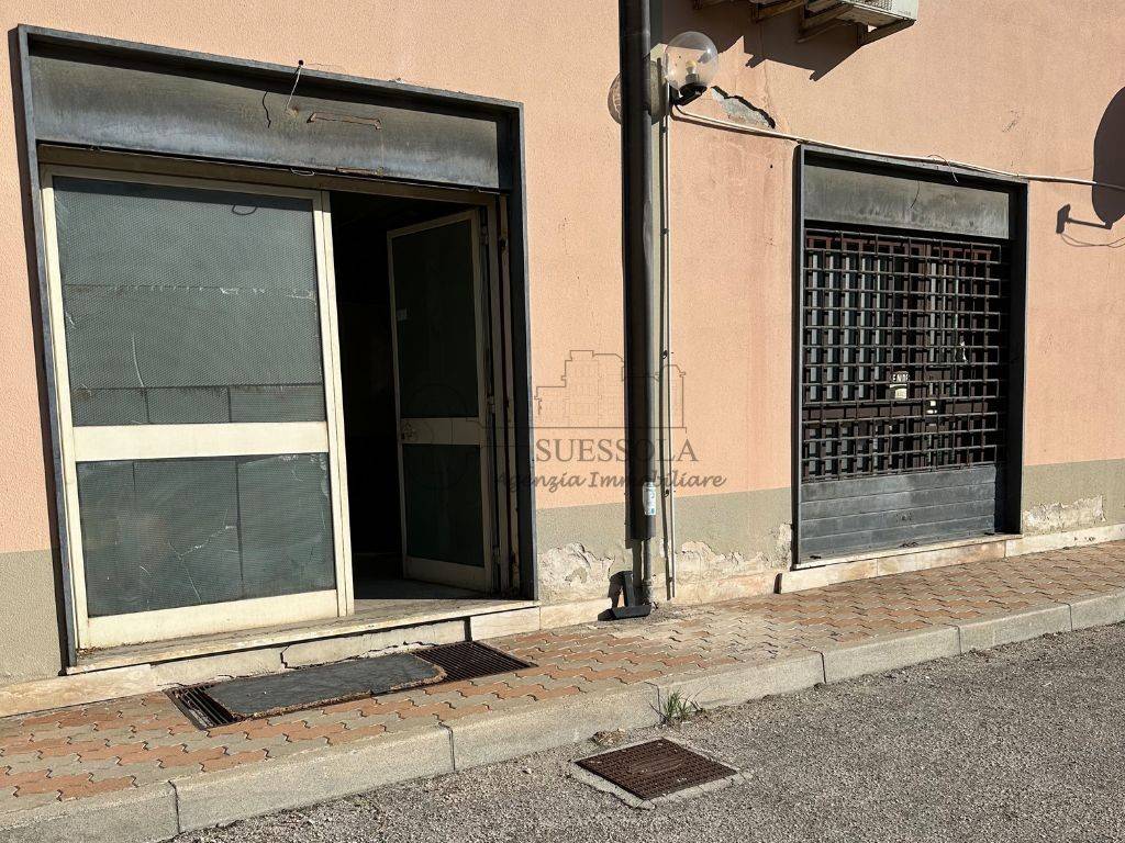 Immobile a Santa maria a vico - Foto 4