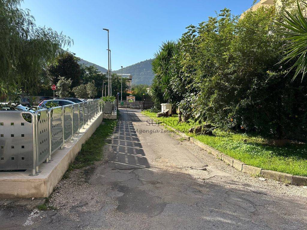 Immobile a Santa maria a vico - Foto 5