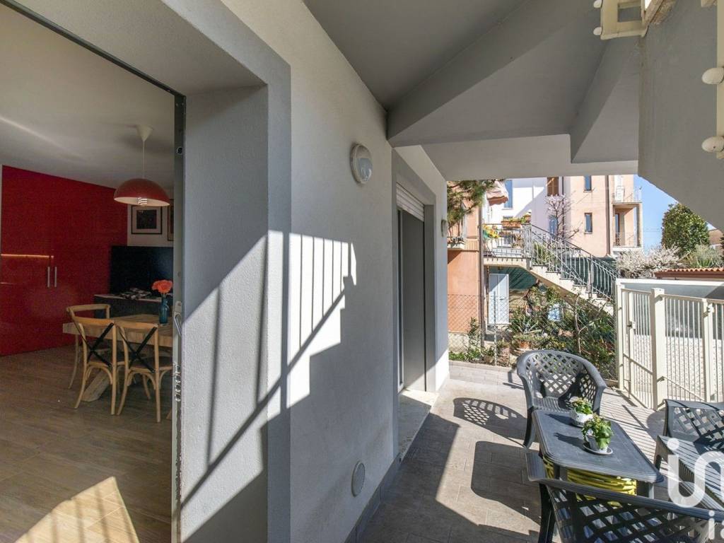 Appartamento a Civitanova marche in Via Corbizi, 6 - Foto 2